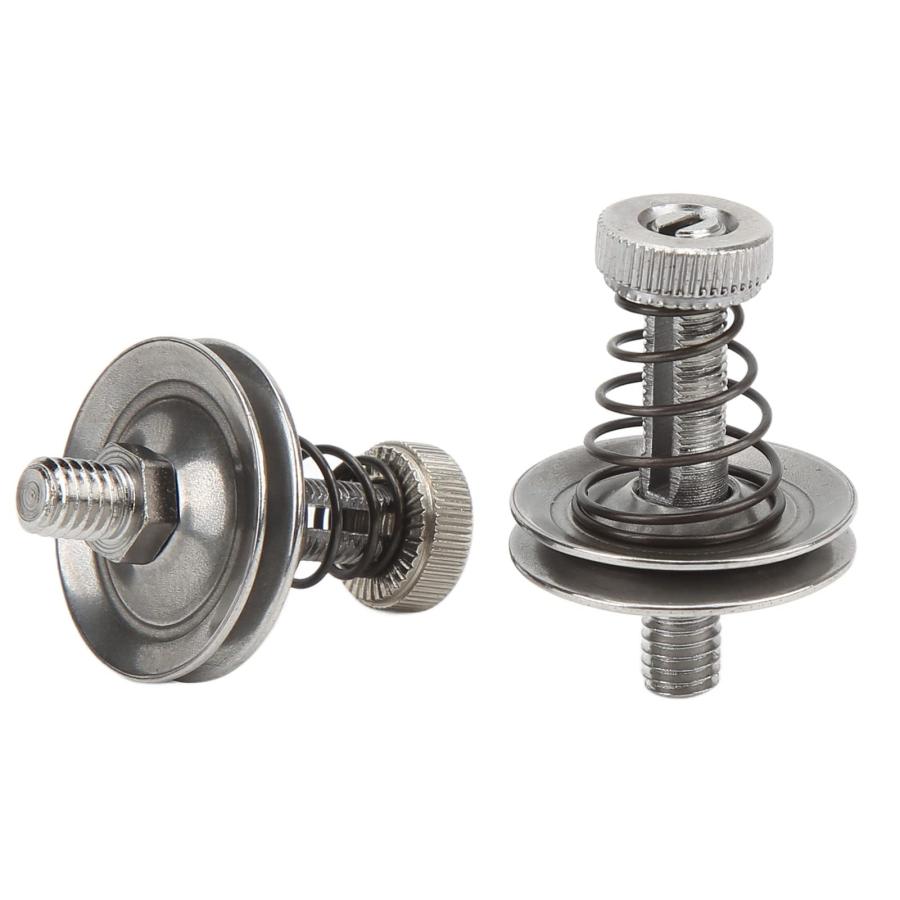 【専用】サブリナ様　青貝粉　小三小 、粒度ミジン、中三小 専用】サブリナ様 青貝粉 小三小 、粒度ミジン、中三小 楽天市場