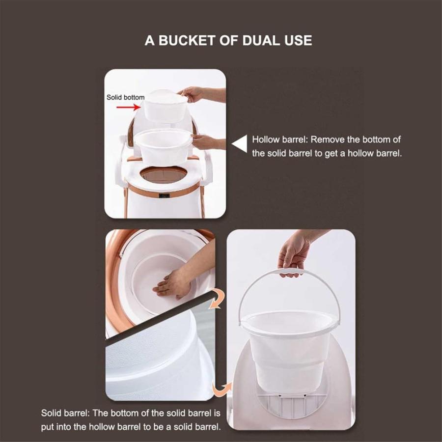 身体の芯まで温まる】セラミックボール ホットパック 2kg｜腰痛