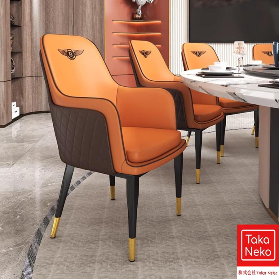 テキサスホールデム専用椅子 いす ポーカーテーブル トップ カップ