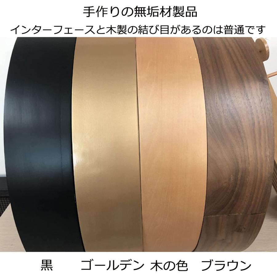 鏡鑑押し入れ 丸壁鏡 洗面鏡 バスルームロッカー 風呂場かざり付ける鏡 3つの大きさ 差しわたし50糎、60糎、70糎 ウォール押し入れ 高細々たる バスルームウォールミラー