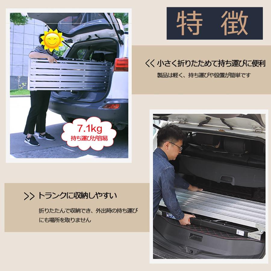 アルミ足場台 洗車台 軽量 アルミ脚立 道具が置ける幅広ステップ アルミ足場台 洗車台 軽量 アルミ脚立 道具が置ける幅広ステップ