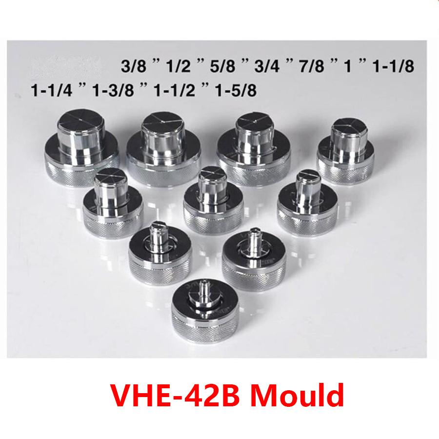 ♡ ginsukech 🖤SLOW RIDE SWEAT🖤 💛CHINO CROSS PATCH PANTS