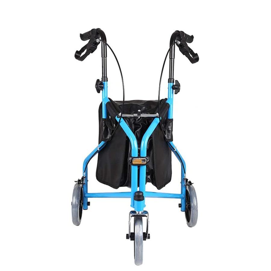 シルバーカー 介護用品 歩行器 歩行補助器 ほぼ新品 歩行器 Amazon.co.jp: Bwjsvok シシルバーカー 歩行器 歩行補助具 歩行