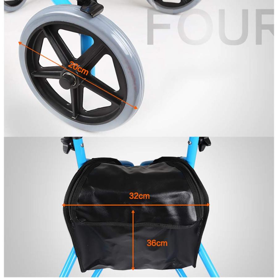 シルバーカー 介護用品 歩行器 歩行補助器 ほぼ新品 歩行器 Amazon.co.jp: CXKS 歩行補助カート シシルバーカー 歩行器 介護