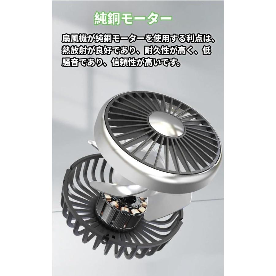 専用です。 GK高辻△激安即決[4601] ダンロップ スリクソンZX Mk II HYBRID