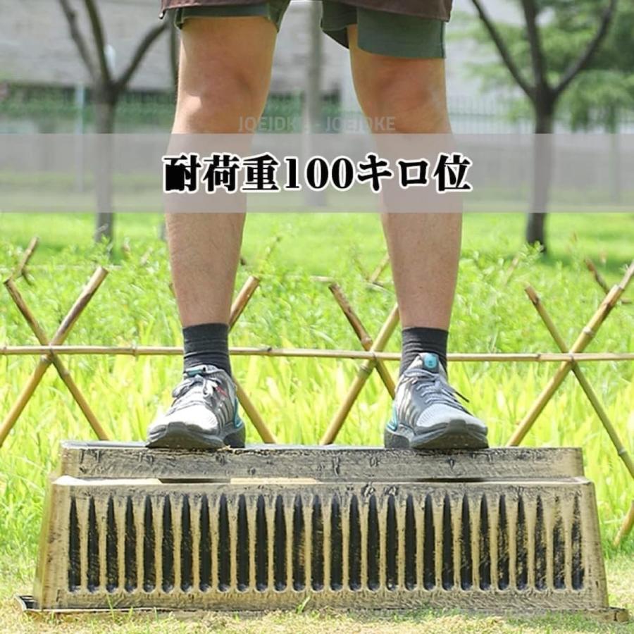 プランター 大型 植木鉢 睡蓮鉢 メダカ鉢 金魚鉢 水生植物 長方形 軽量