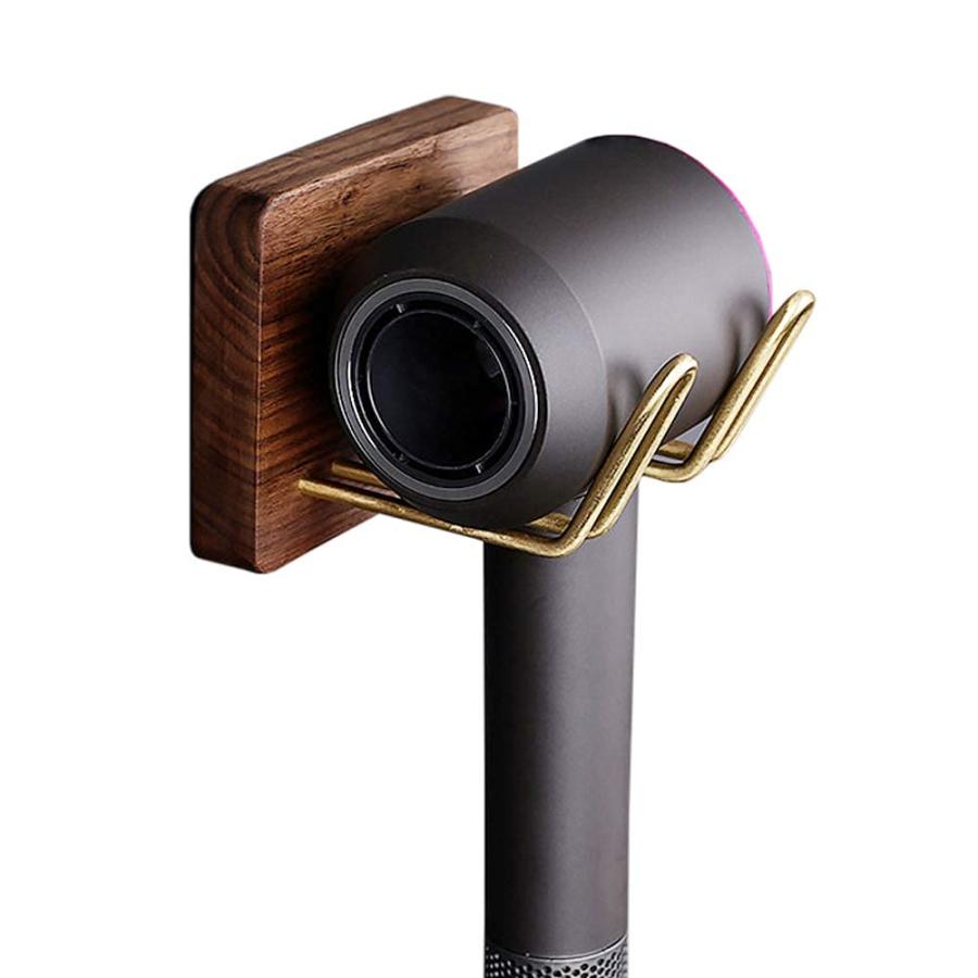 ダイソン ドライヤー スタンド付き Amazon.co.jp: ZAZ Dyson (ダイソン) Supersonic Ionic ヘア