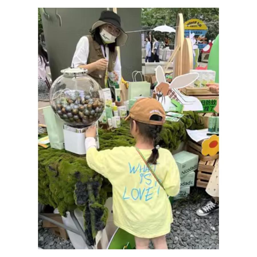 ガチャガチャ 本体 ガチャマシン レトロ 100円硬貨用 業務用