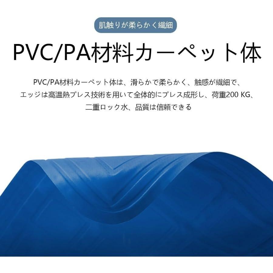 冷却マットレス 水冷マット 電気水冷マット 折りたたみ式水循環冷却