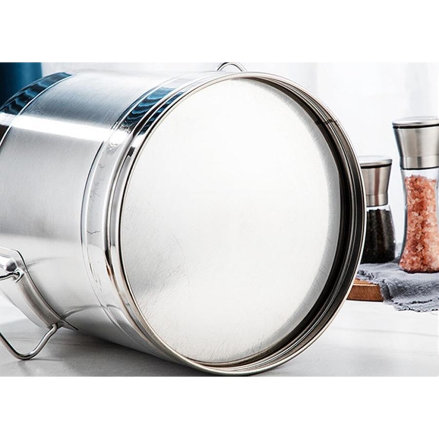 発酵 タンク 3-35L 醸造樽 ビールサーバー 密閉容器 ミルク