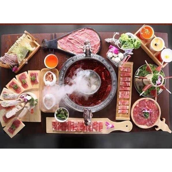 寿司?刺身盛台 木製 階段盛器 刺身盛り皿 盛付皿 舟盛 盛器 和食器日本