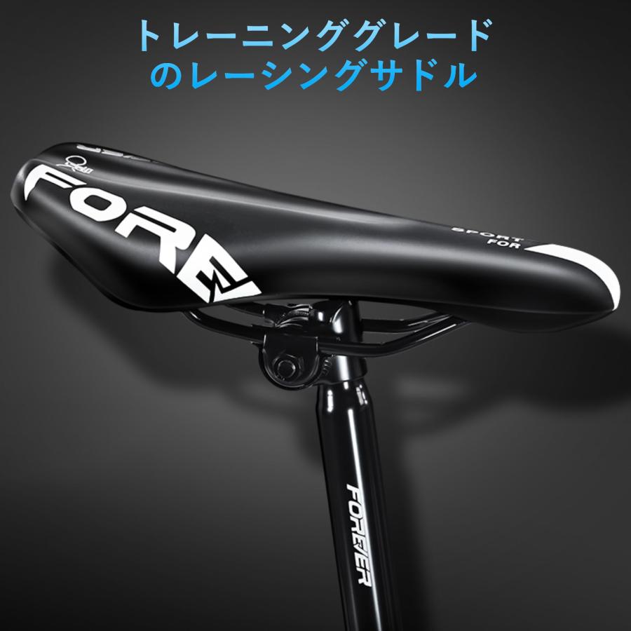 ホワイトアルミロードバイク 700C ホワイトアルミロードバイク 700C 楽天市場】ロードバイク 27