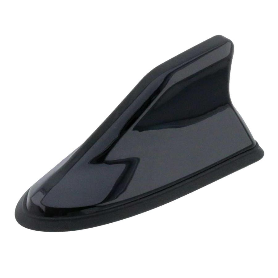 【最終値下げ】 SHARK ANTENNA シャークアンテナ ZC33S スズキ 純正 シャークアンテナ スイフトスポーツ ZC33S ZC13S