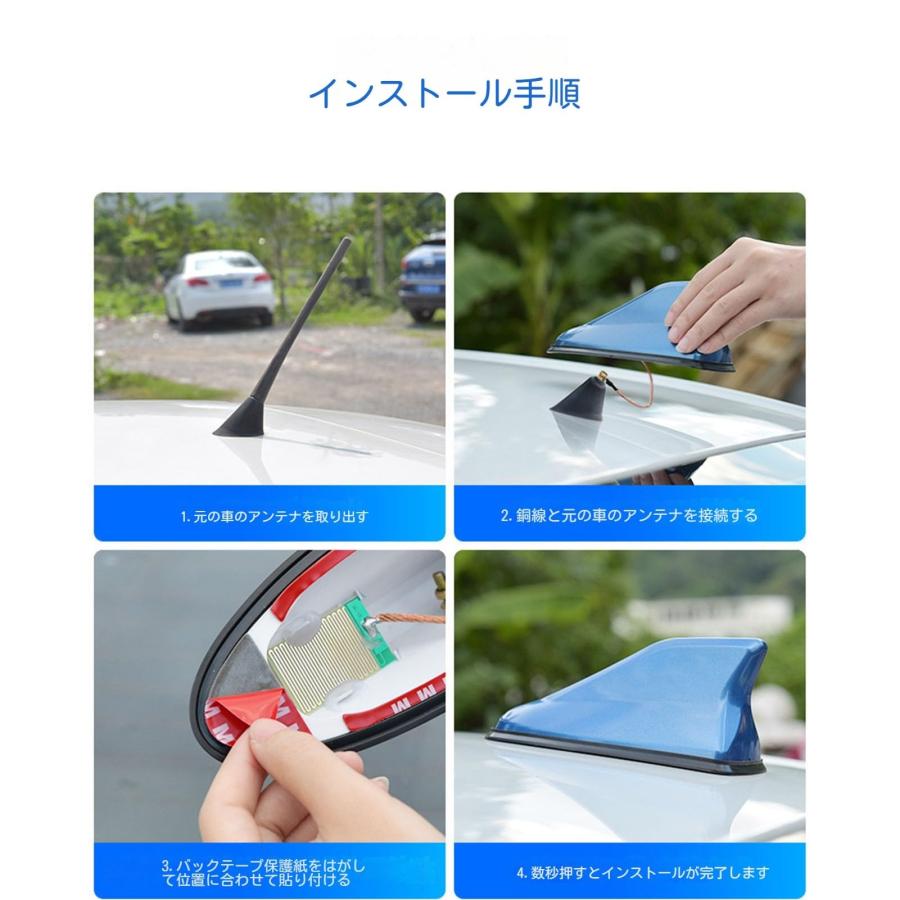 適用スズキ スイフトスポーツ ZC33S （2017.9〜現行） シャーク