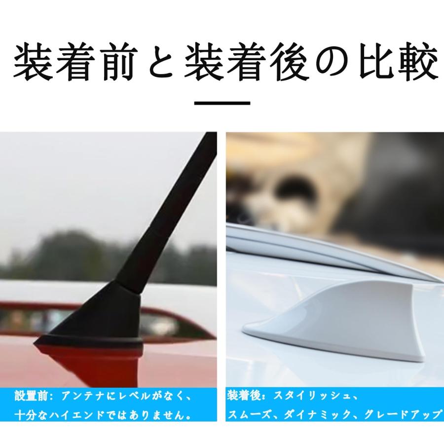 2024 新型 シャークアンテナ に適用 ズキ スイフト ZC13型 2024 新型 シャークアンテナ に適用 ズキ スイフト ZC13型