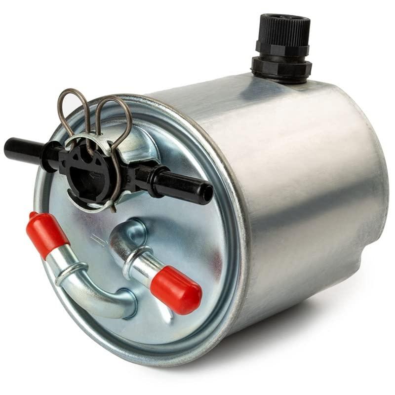 思い出の品 フォトフレームクロック（M）MK01 -アルミP | 記念品 | トロフィー