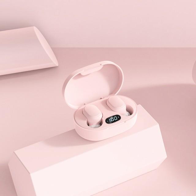 ワイヤレスイヤホン bluetooth イヤホン 完全 ブルートゥース