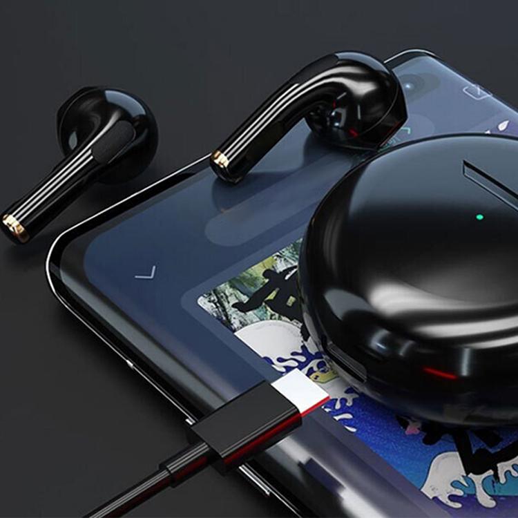 ワイヤレスイヤホン Bluetooth5.0 イヤホン 完全 ブルートゥース ワイヤレスイヤホン Bluetooth5.0 イヤホン 完全 ブルートゥース