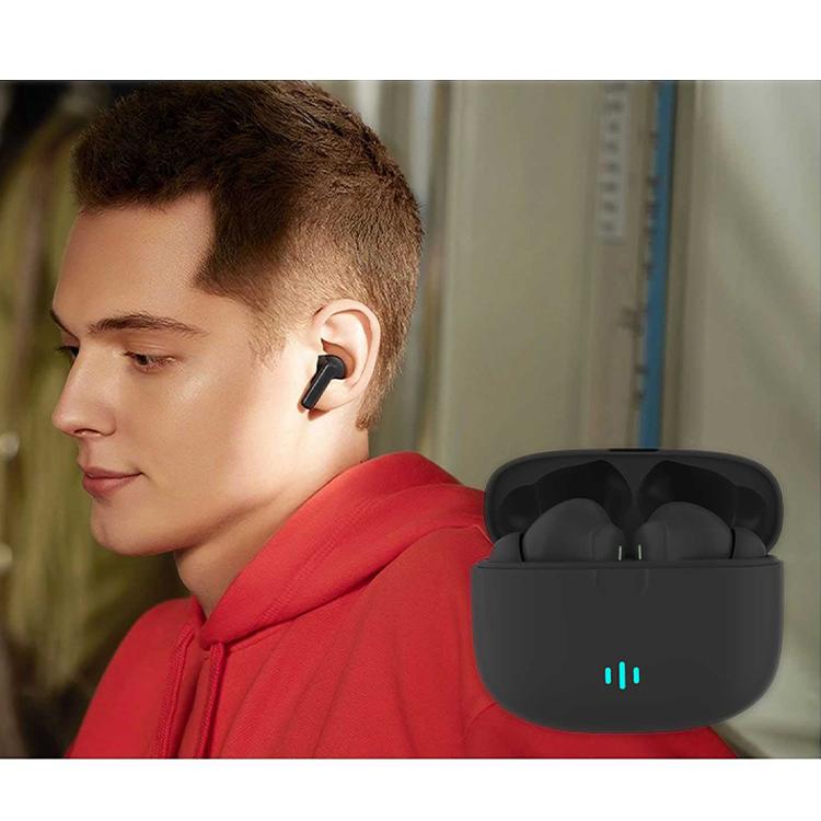 Bluetoothイヤホン 楽天市場】＼数量限定1670円→1470円／ワイヤレスイヤホン