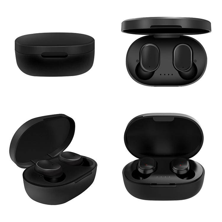 ワイヤレスイヤホン Bluetooth ブルートゥース イヤホン 左右 ワイヤレスイヤホン Bluetooth ブルートゥース イヤホン 左右