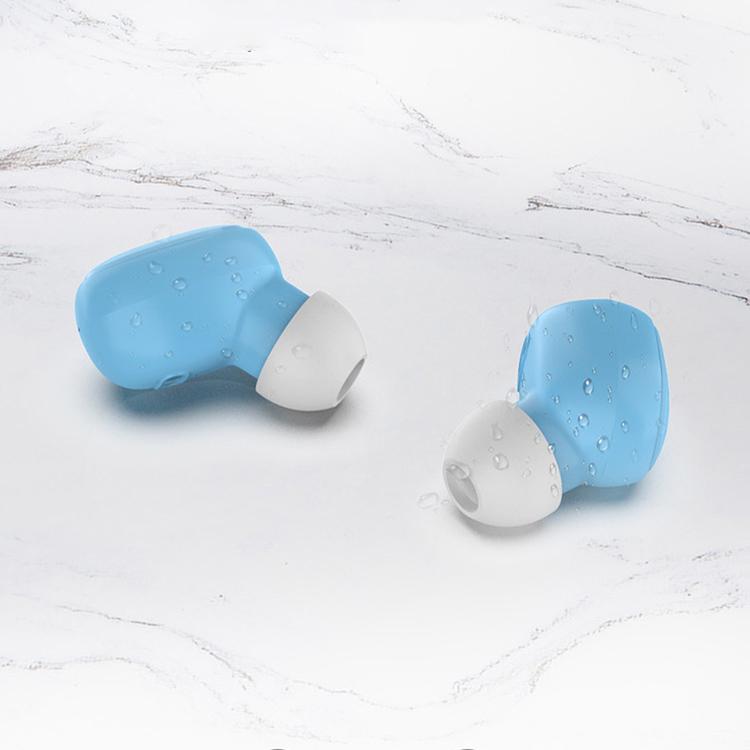 ワイヤレスイヤホン Bluetooth ブルートゥース イヤホン 高音質 ワイヤレスイヤホン Bluetooth ブルートゥース イヤホン 高音質