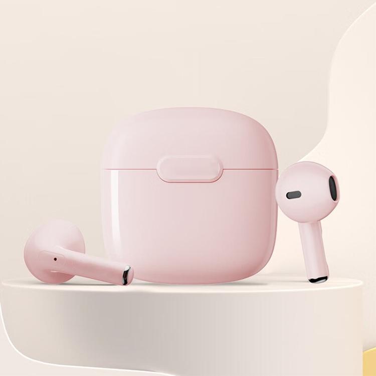 ワイヤレスイヤホン 小型 Bluetooth5.3 iphone ブルートゥース