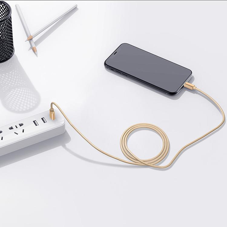 iphone 充電ケーブル 2m 3本セット タイプc ケーブル iphone 充電ケーブル 2m 3本セット タイプc ケーブル
