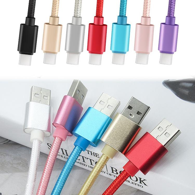 Apple iPhone 13 Pro ゴールド 本体 + USB-Cケーブル iPhone 充電ケーブル タイプcケーブル 1m 3本セット type-c USB