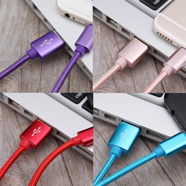 iphone 充電ケーブル 1m 2m 3m 2本セット タイプc ケーブル iphone 充電ケーブル 1m 2m 3m 2本セット タイプc ケーブル
