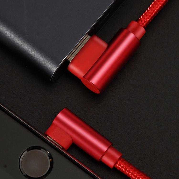 iPhone12 mini 64GB RED Lightningケーブル iPhone12mini レッド 充電ケーブル・箱あり iphone 充電ケーブル