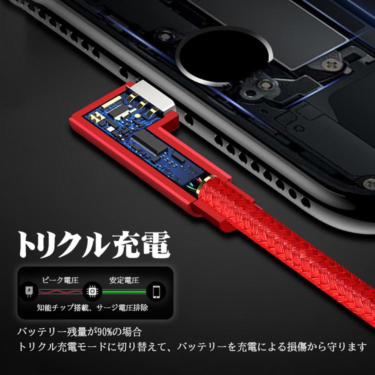 iPhone12 mini 64GB SIMフリー 美品 2m充電ケーブル付き Amazon | 【整備済み品】 Apple iPhone 12 mini 64GB ホワイト