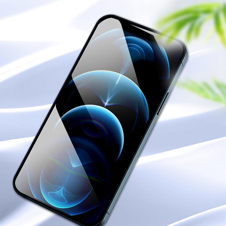 iPhone15 Plus 128GB ブラック　新品ガラスフィルム３枚付 Amazon | NIMASO ガラスフィルム iPhone 16 Plus/iPhone 15 Plus