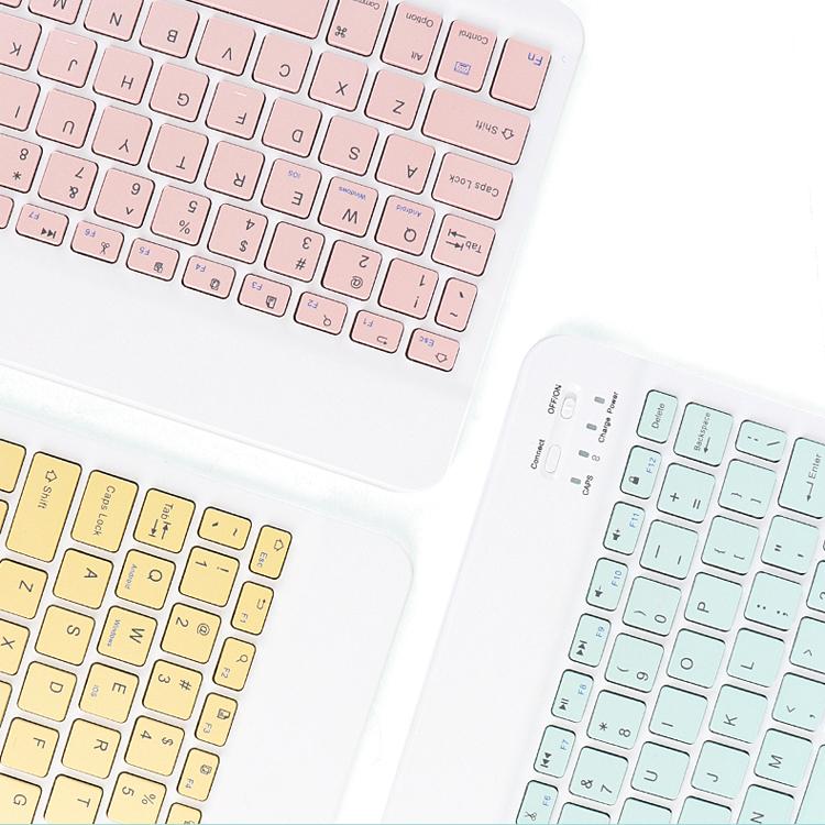 iPad 第十代 10.9インチ キーボード 第9世代 第8世代 mini6 ケース