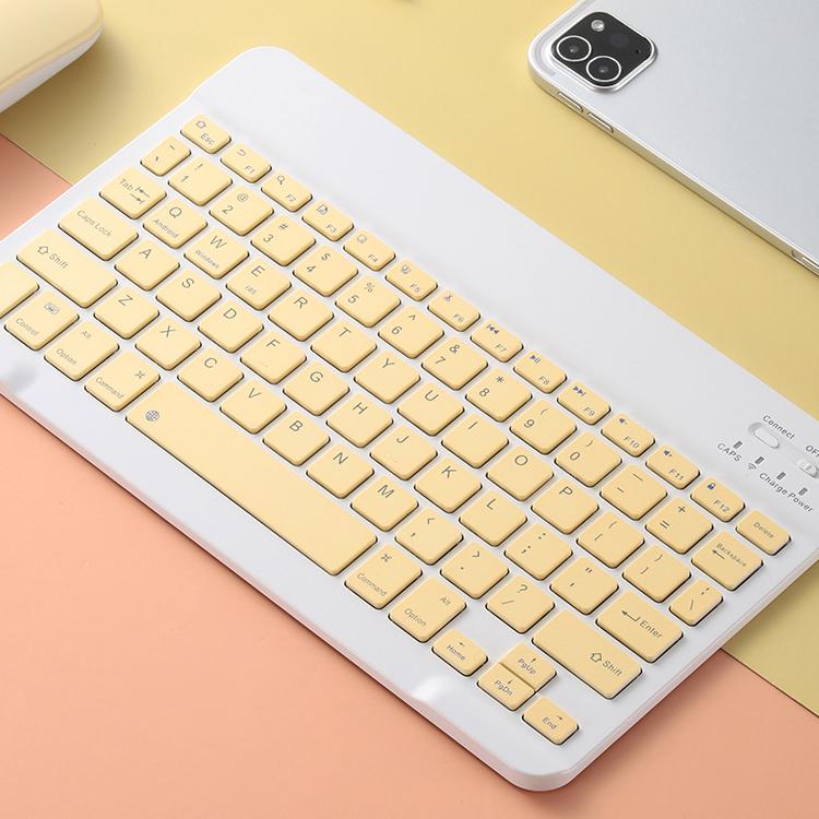 iPad Air4 2020 キーボード 第10世代 第9世代 第8世代 mini6