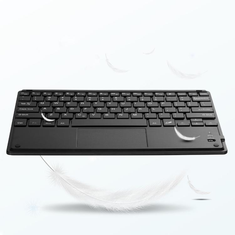 iPad Pro M1 キーボード 第10世代 第9世代 第8世代 ケース