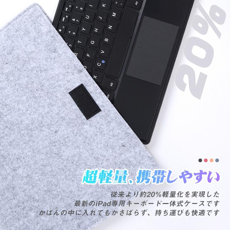 iPad Pro M1 12.9 256GB Cellular ペン キーボード