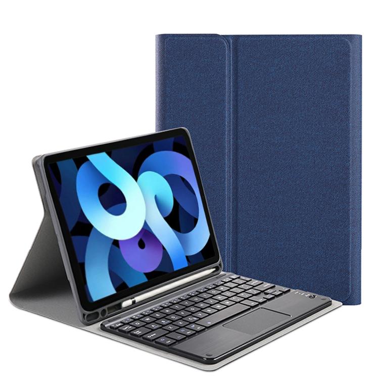 iPad Pro M1 キーボード 第10世代 第9世代 第8世代 第7世代 iPad Pro M1 キーボード 第10世代 第9世代 第8世代 第7世代