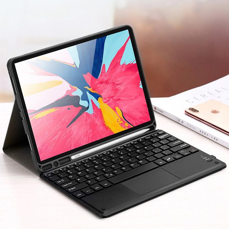 iPad Pro M1 キーボード 第10世代 第9世代 第8世代 第7世代 iPad Pro M1 キーボード 第10世代 第9世代 第8世代 第7世代