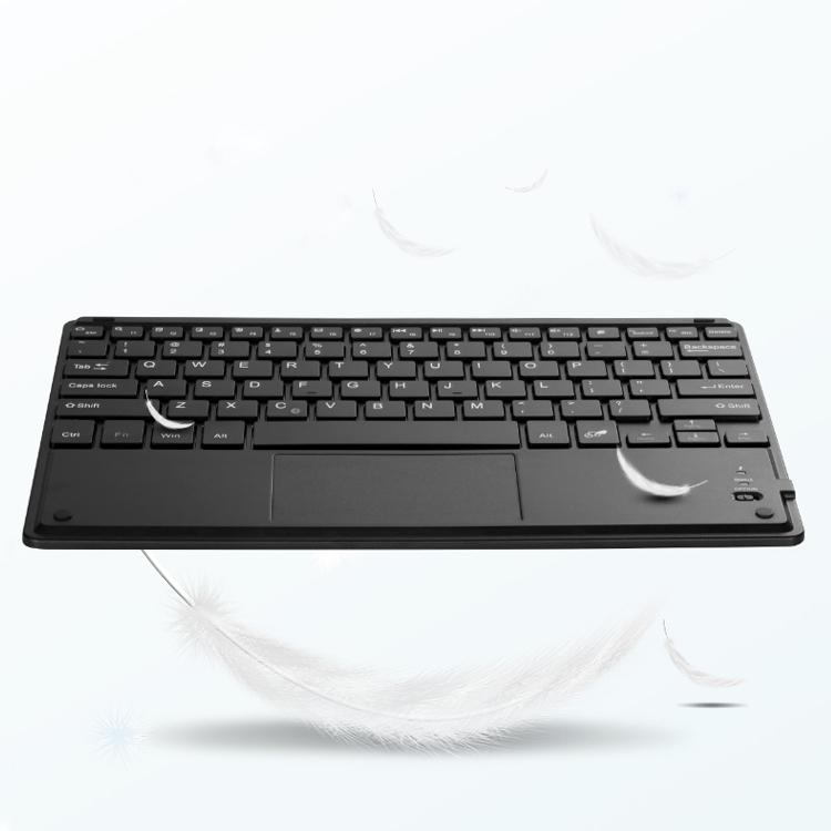 iPad Pro M1 キーボード 第10世代 第9世代 第8世代 ケース