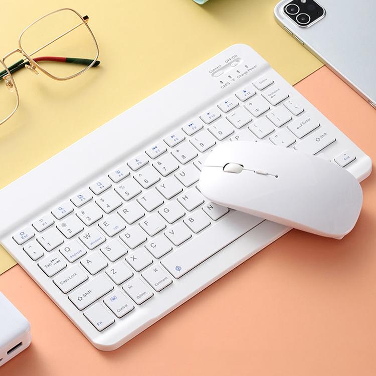 ワイヤレス キーボード マウス セット ワイヤレスキーボード ワイヤレスマウス スリムキーボード 薄型マウス Bluetooth 充電式 2.4GHzモード 無線 コンパクト｜xjazxin｜24