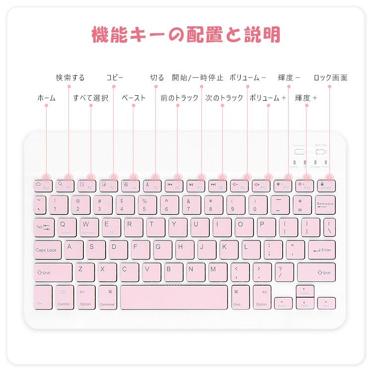 ワイヤレス キーボード マウス セット ワイヤレスキーボード