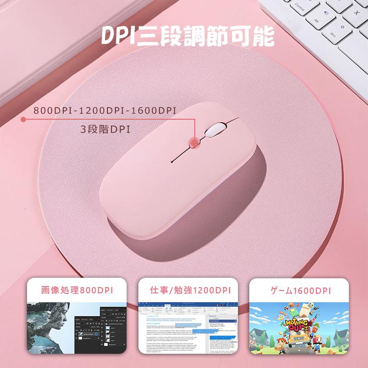 ワイヤレス キーボード マウス セット ワイヤレスキーボード ワイヤレス キーボード マウス セット ワイヤレスキーボード