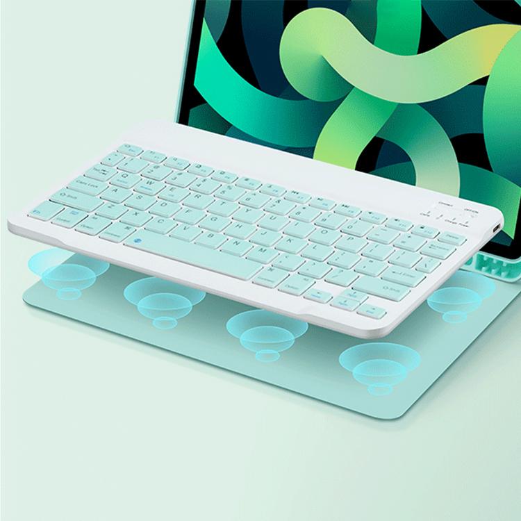 ワイヤレス キーボード マウス セット ワイヤレスキーボード ワイヤレス キーボード マウス セット ワイヤレスキーボード