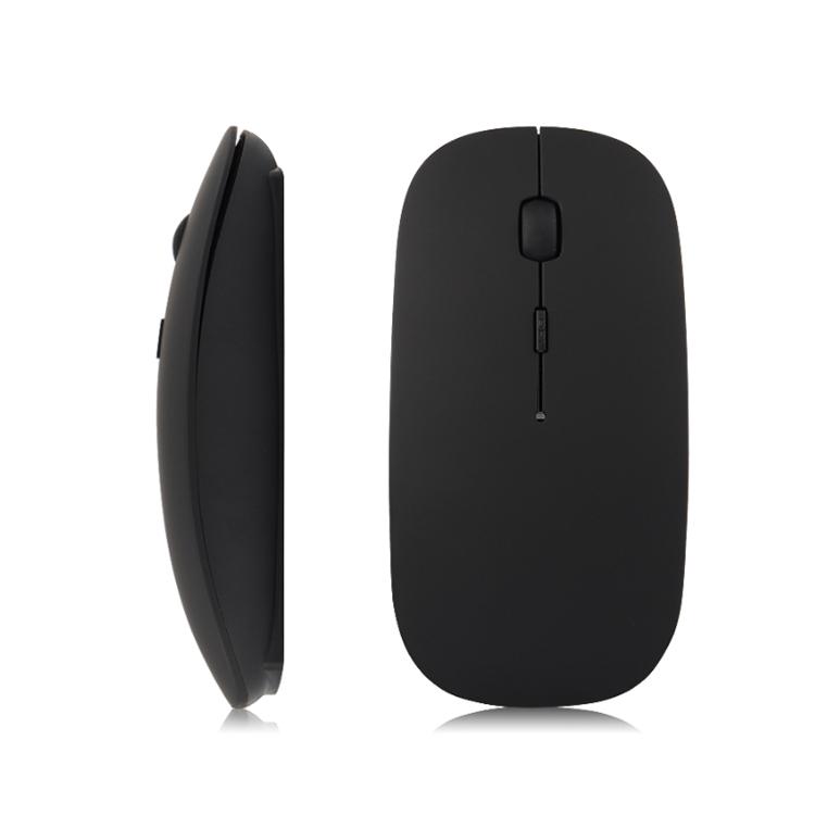 ワイヤレスマウス Bluetooth マウス 超薄型 静音 無線 3DPIモード 無線マウス 高精度 軽量 パソコン PC/iPad/Mac/Windows/Laptopに対応 運び便利 おしゃれ｜xjazxin｜20