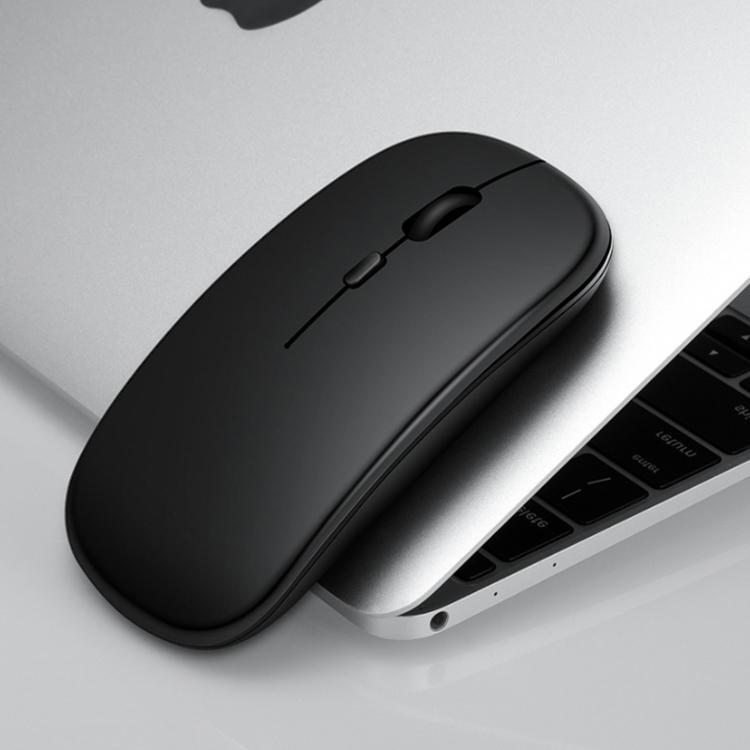 ワイヤレスマウス Bluetooth マウス 超薄型 静音 無線 3DPIモード 無線マウス 高精度 軽量 パソコン PC/iPad/Mac/Windows/Laptopに対応 運び便利 おしゃれ｜xjazxin｜21