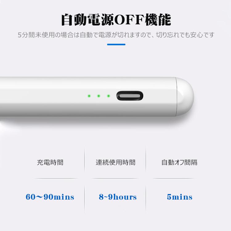 Apple iPad スペースグレー 本体　キーボード　スタイラスペン iPadにくっつく格安ペン「KINGONEスタイラスペン」レビュー