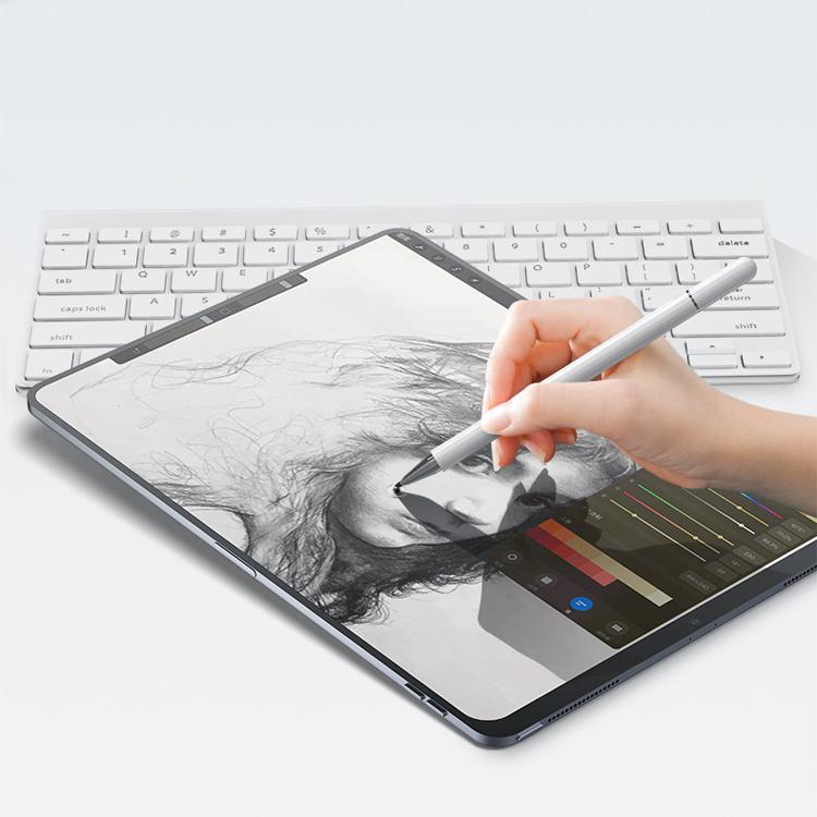 タッチペン スマホ タブレット iPad iPhone android iOS 対応 タッチペン スマホ タブレット iPad iPhone android iOS 対応