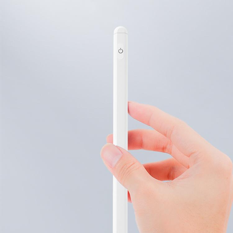 iPad タッチペン 極細 ペンシル スタイラスペン mini7 Air5 Air4