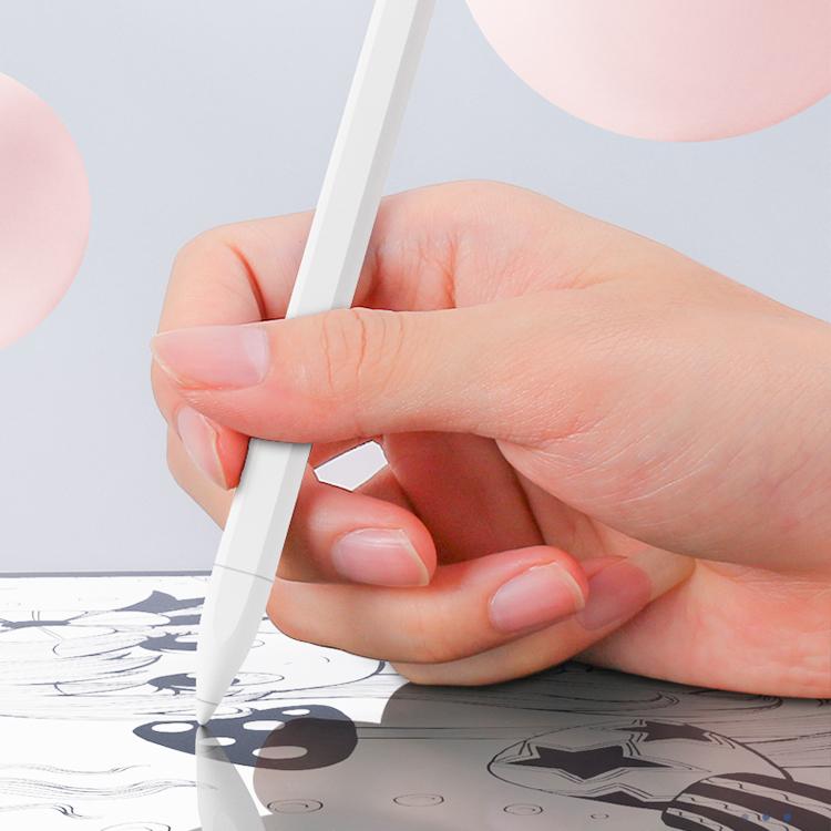 Apple iPad mini 128gb第7世代 本体 + スタイラスペン Apple iPad mini 128gb第7世代 本体 + スタイラスペン Amazon