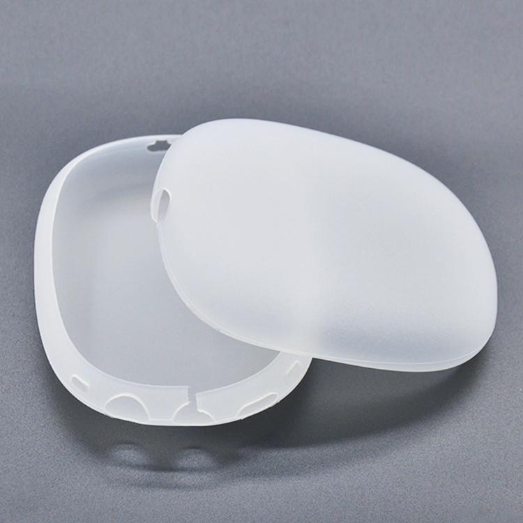 AirPods Max 専用ケース airpods max ケース 保護ケース AirPods Max 専用ケース airpods max ケース 保護ケース